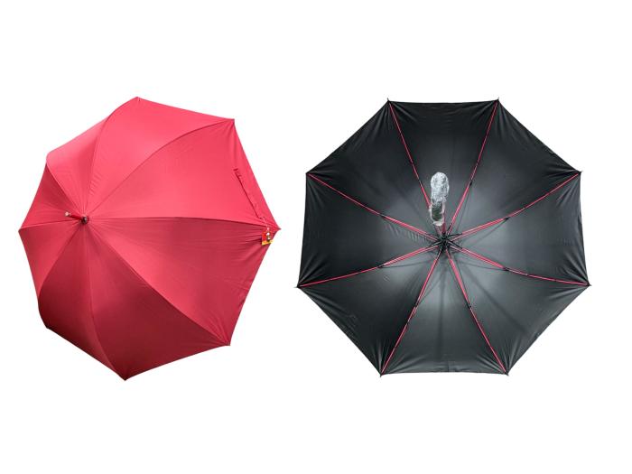 รูปที่ 2