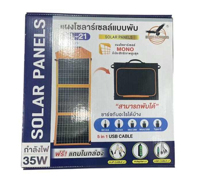 รูปที่ 2