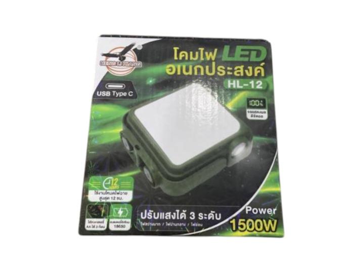 รูปที่ 2
